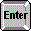 enter key